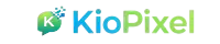 KioPixel